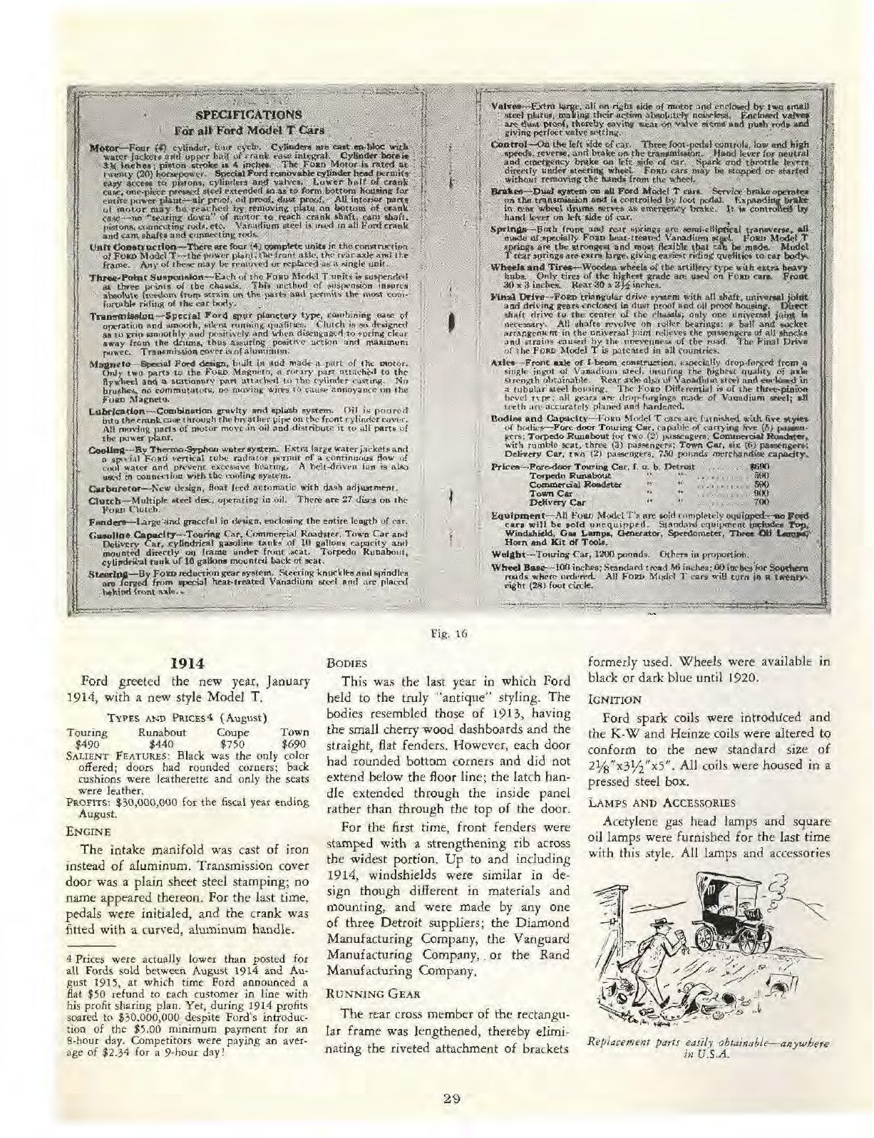 n_15 Million Tin Lizzies-29.jpg